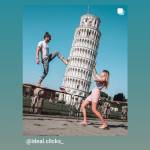 Keza Kabi Profile Picture