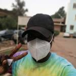 SAIDI NASSER WEYI Profile Picture