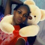 Esther Mwas Profile Picture