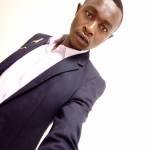 Thomas Onyinkwa Profile Picture