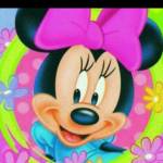 Raphael Aduda Profile Picture