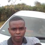 Kisilu Francis Musembi