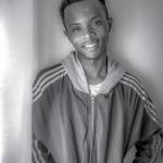 joelex nganga Profile Picture