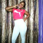 Hawa Njeri Profile Picture