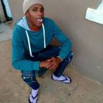 Shafiq Marnewil Profile Picture