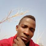 Mazengo Ngussa Profile Picture