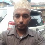 Yasir Samir Profile Picture