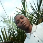 Umuhuza Olivier Profile Picture