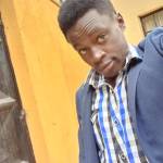 Brian Kiprotich Profile Picture