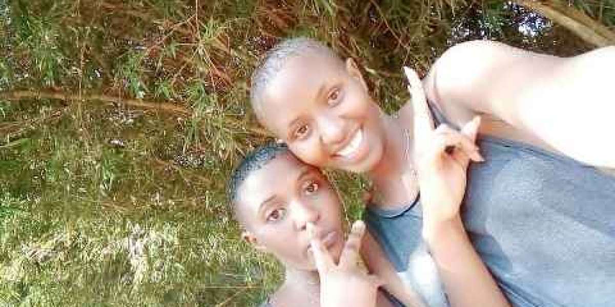 Ubukwe bwabakunzi