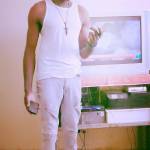 Mathew nduyi Luya Profile Picture