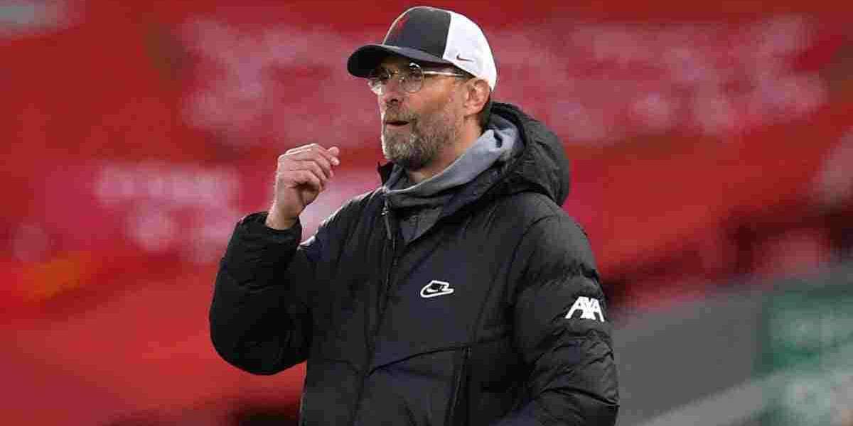Liverpool transfer up to Klopp as Reds pull U-Turn amid Chelsea stance