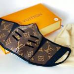 Rockie Mabaso Profile Picture