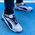 Weldon Koech Profile Picture