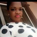 Oyinlade Mercy Profile Picture