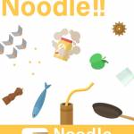 Alexander Kioko Profile Picture