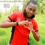 MOHAMED ALI Profile Picture
