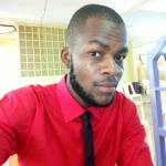 Chrispus Wamalwa Profile Picture