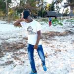 Omwenga Nehemiah Profile Picture