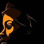 Onesmo kinga Profile Picture