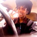 Kelvin Ngonyo Profile Picture