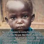 Moreen Mwende Profile Picture