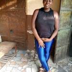 Ketah Esther Profile Picture