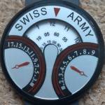 Joshua Muyunda Profile Picture