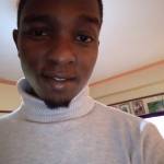 Waiseker Binyanya Profile Picture