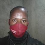 Nizeyimana Thierry Profile Picture
