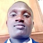 Nickson Kirui Profile Picture