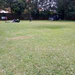 Under kitui Profile Picture