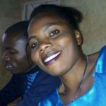 Claudien Rukundo Profile Picture