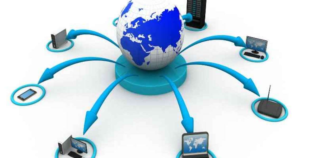 How to install applications & software