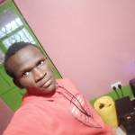 Samwel Ogoro Profile Picture
