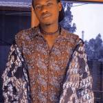 Niyigaba desire Profile Picture