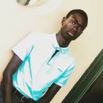 Choudry Jim lvan Profile Picture