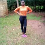 Wekesa Judith Profile Picture