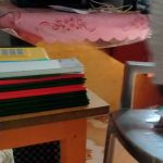 Hamisi Wickllif Profile Picture