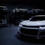 Cucu Valay Nyeri Profile Picture