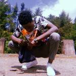 Paul Wainaina Profile Picture