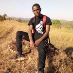 Evence Lameck Profile Picture