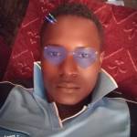 Erick Ongoma Profile Picture