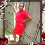 Mary Josh Profile Picture