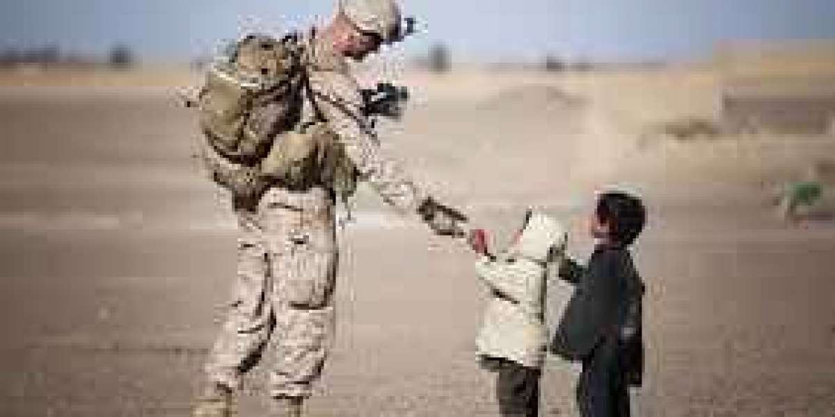 We Are Walking The Path…But, Have We Truly Accepted Our Path?