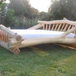 Virginia Bahati Profile Picture