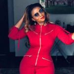 GRACE Maina Profile Picture