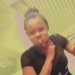 Novinter Oduor Profile Picture