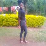 Sydney Nicole Profile Picture