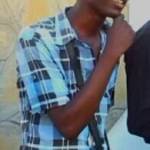 Evans Amadiva Profile Picture